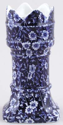 Vase Chimney Pot round
